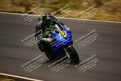 media/Feb-16-2024-CRA (Fri) [[3bc3e7055d]]/Group B/Session 5 (Turn 4)/